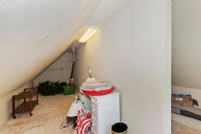 1174 Alameda Road, Big Bear, CA 92314