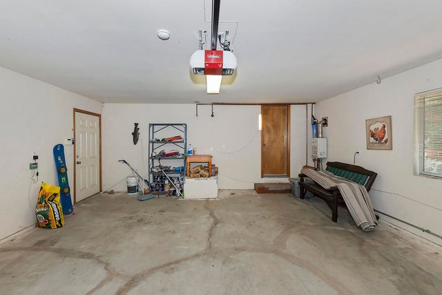 1174 Alameda Road, Big Bear, CA 92314