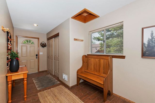 1174 Alameda Road, Big Bear, CA 92314