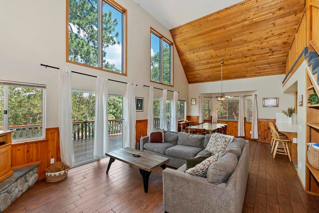 1174 Alameda Road, Big Bear, CA 92314