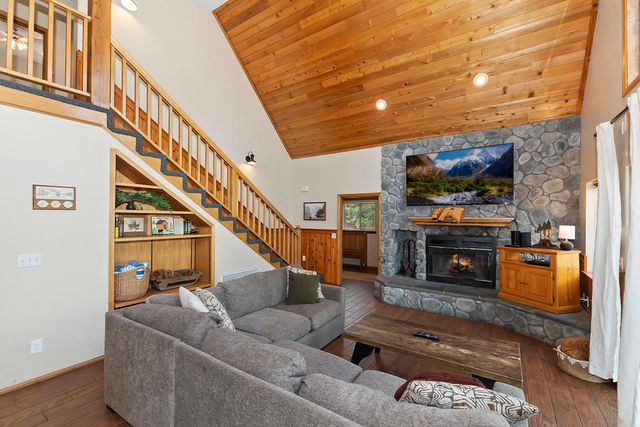 1174 Alameda Road, Big Bear, CA 92314