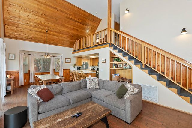 1174 Alameda Road, Big Bear, CA 92314