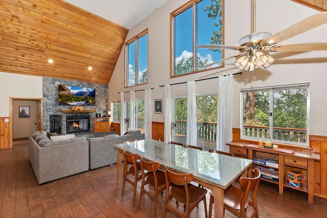 1174 Alameda Road, Big Bear, CA 92314