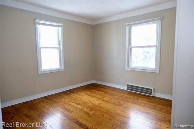 2141 Mahan Street, Ferndale, MI 48220