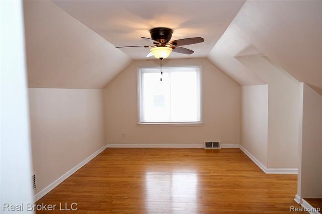 2141 Mahan Street, Ferndale, MI 48220