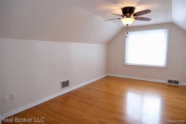 2141 Mahan Street, Ferndale, MI 48220