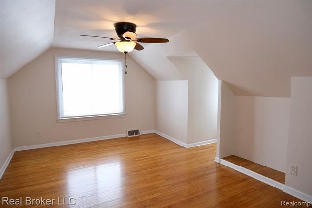 2141 Mahan Street, Ferndale, MI 48220