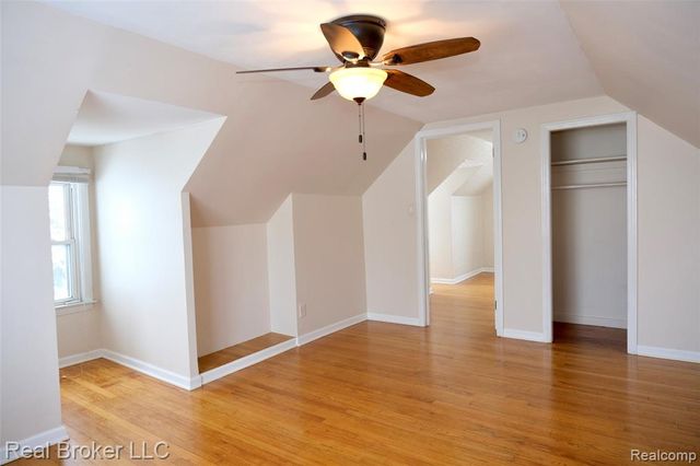 2141 Mahan Street, Ferndale, MI 48220