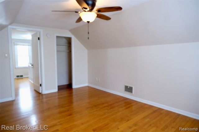 2141 Mahan Street, Ferndale, MI 48220