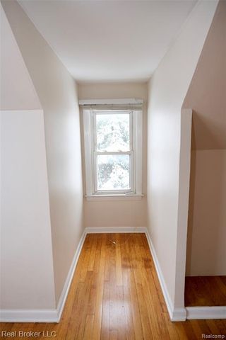 2141 Mahan Street, Ferndale, MI 48220