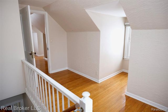 2141 Mahan Street, Ferndale, MI 48220