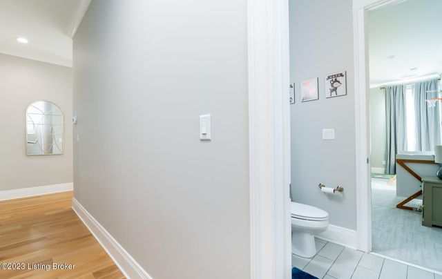 10400 Meeting St 201, Prospect, KY 40059