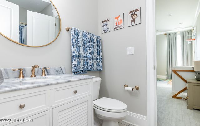 10400 Meeting St 201, Prospect, KY 40059