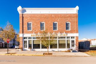 10400 Meeting St 201, Prospect, KY 40059