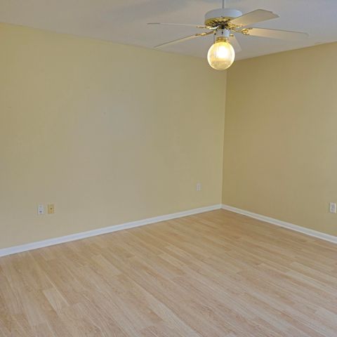 308 NW Victoria Avenue, Fort Walton Beach, FL 32548