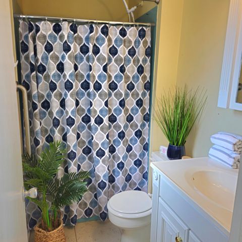 308 NW Victoria Avenue, Fort Walton Beach, FL 32548