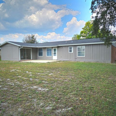 308 NW Victoria Avenue, Fort Walton Beach, FL 32548