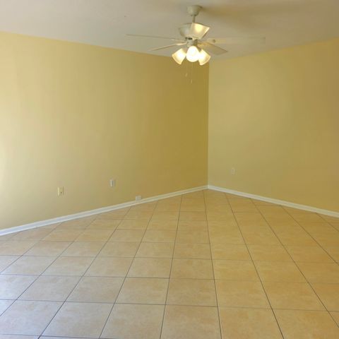 308 NW Victoria Avenue, Fort Walton Beach, FL 32548