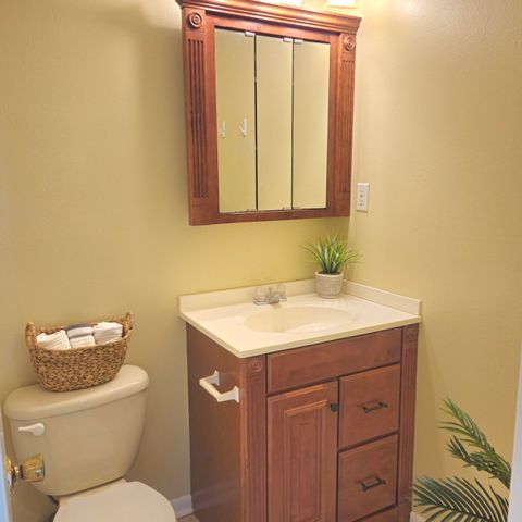 308 NW Victoria Avenue, Fort Walton Beach, FL 32548