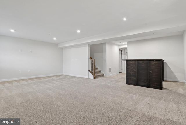 8005 MILLTOWN CIR, Cheltenham, PA 19012