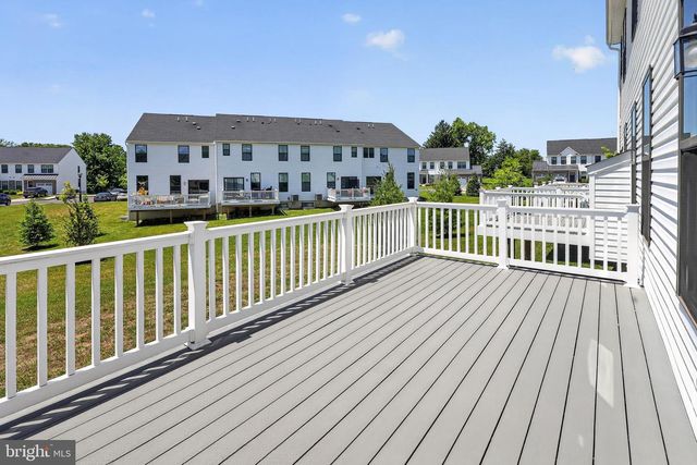 8005 MILLTOWN CIR, Cheltenham, PA 19012