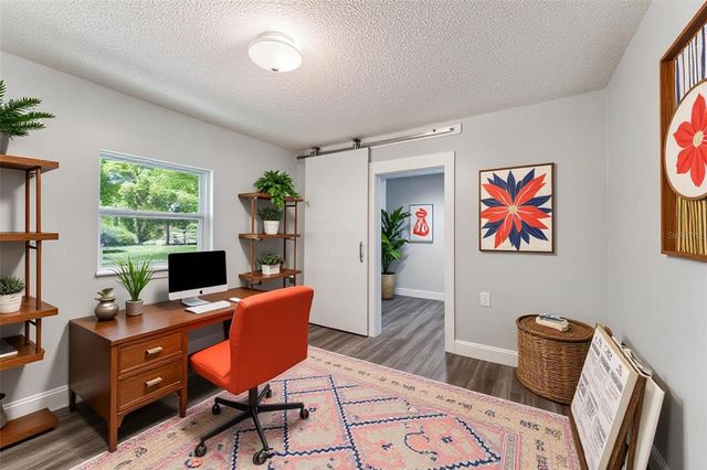 1221 LAKE DOWNEY DRIVE, Orlando, FL 32825