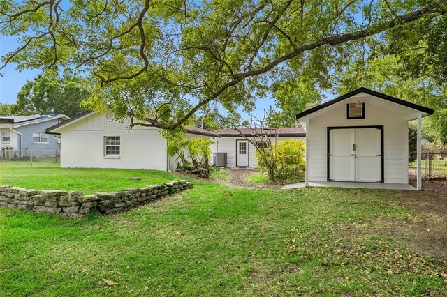 1221 LAKE DOWNEY DRIVE, Orlando, FL 32825