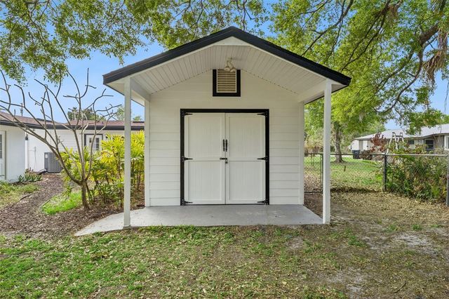 1221 LAKE DOWNEY DRIVE, Orlando, FL 32825