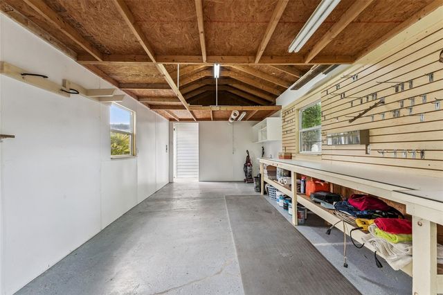 1221 LAKE DOWNEY DRIVE, Orlando, FL 32825