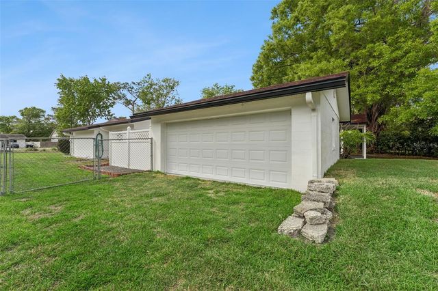 1221 LAKE DOWNEY DRIVE, Orlando, FL 32825