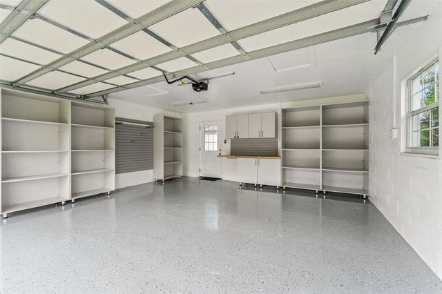 1221 LAKE DOWNEY DRIVE, Orlando, FL 32825