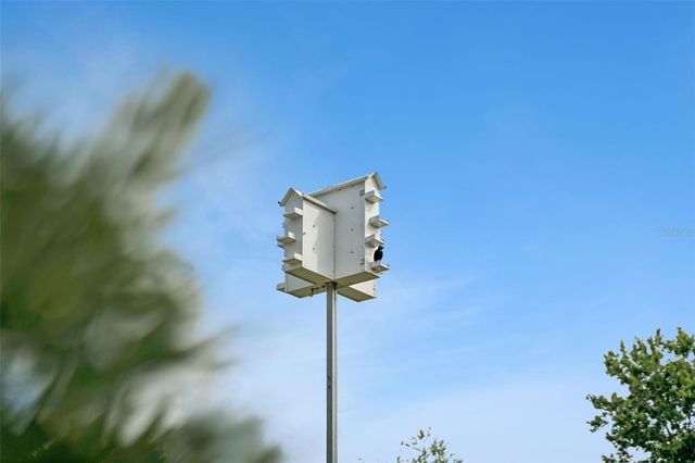 1221 LAKE DOWNEY DRIVE, Orlando, FL 32825