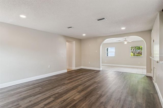 1221 LAKE DOWNEY DRIVE, Orlando, FL 32825