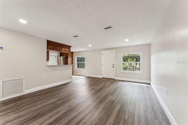 1221 LAKE DOWNEY DRIVE, Orlando, FL 32825