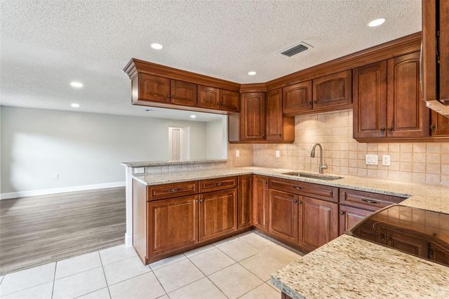 1221 LAKE DOWNEY DRIVE, Orlando, FL 32825