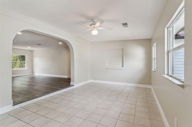 1221 LAKE DOWNEY DRIVE, Orlando, FL 32825