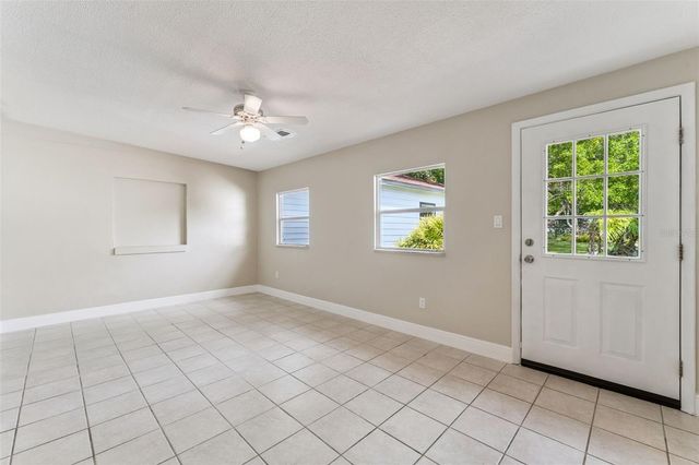 1221 LAKE DOWNEY DRIVE, Orlando, FL 32825