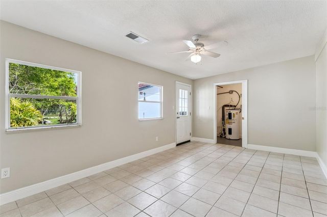 1221 LAKE DOWNEY DRIVE, Orlando, FL 32825