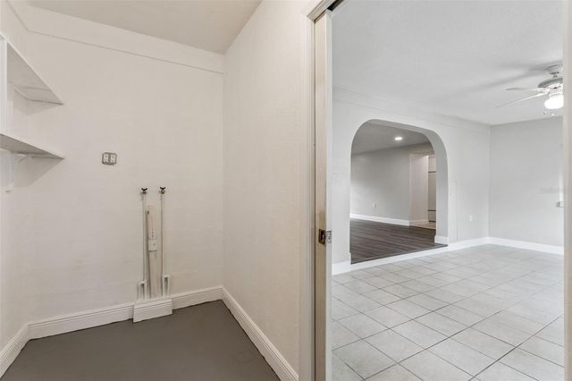 1221 LAKE DOWNEY DRIVE, Orlando, FL 32825