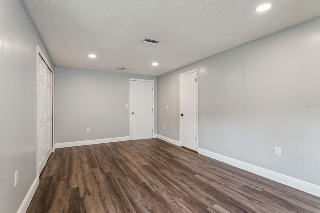 1221 LAKE DOWNEY DRIVE, Orlando, FL 32825