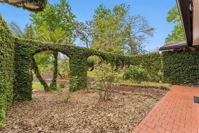 1221 LAKE DOWNEY DRIVE, Orlando, FL 32825