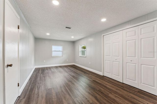 1221 LAKE DOWNEY DRIVE, Orlando, FL 32825