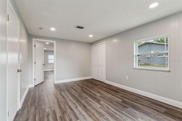 1221 LAKE DOWNEY DRIVE, Orlando, FL 32825