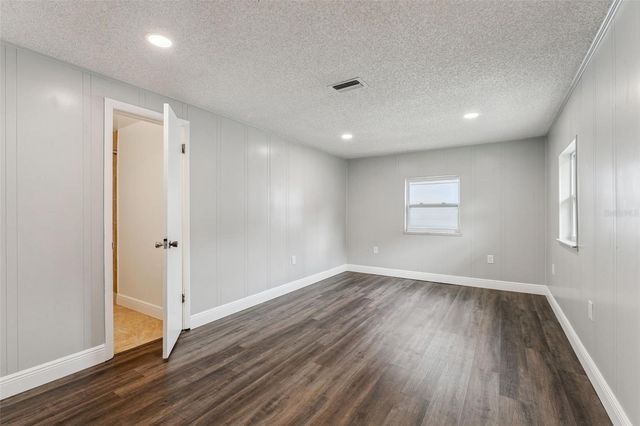 1221 LAKE DOWNEY DRIVE, Orlando, FL 32825