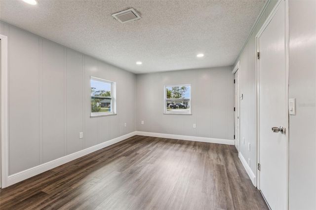 1221 LAKE DOWNEY DRIVE, Orlando, FL 32825