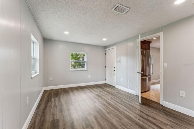 1221 LAKE DOWNEY DRIVE, Orlando, FL 32825