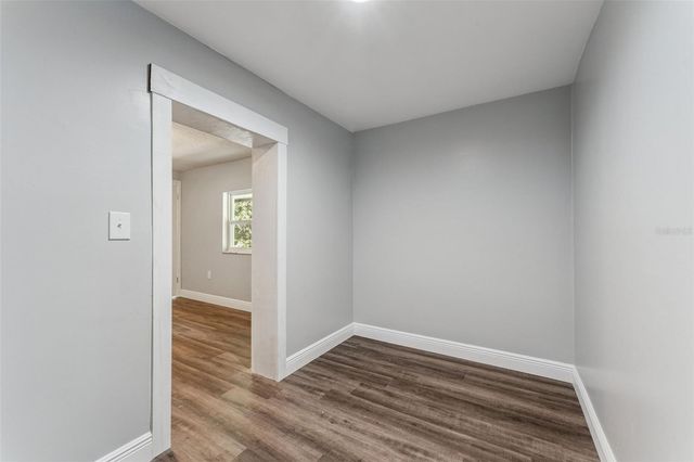 1221 LAKE DOWNEY DRIVE, Orlando, FL 32825