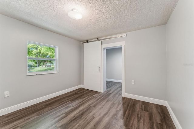 1221 LAKE DOWNEY DRIVE, Orlando, FL 32825