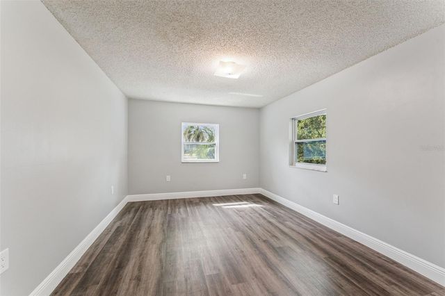 1221 LAKE DOWNEY DRIVE, Orlando, FL 32825