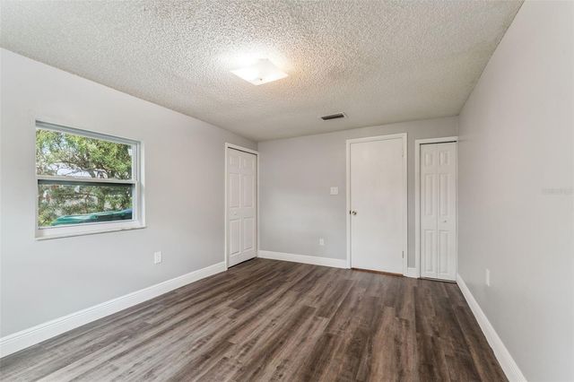 1221 LAKE DOWNEY DRIVE, Orlando, FL 32825